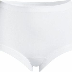 Dames Slip – Taille