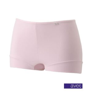 Set avet Boxer