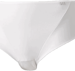 Set Avet Maxi Slip 3144